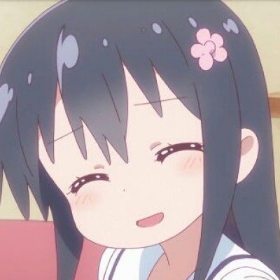 莫斯科遭一年多来最大规模无人机袭击